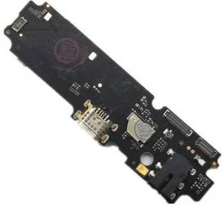 पर्पलसैवी CCF_V9 vivo V9 चार्जिंग PCB कम्पलीट फ्लेक्स