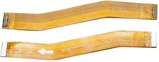 SARFARAZ SPARES po x2 poco x2 Charging Connector Flex cable