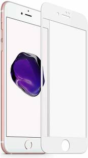 STP FEEL Edge To Edge Tempered Glass for iPhone 7 Plus / iPhone 8 Plus