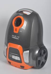 EUREKA FORBES Forbes X-1 Star Vacuum Cleaner Dry Vacuum Cleaner