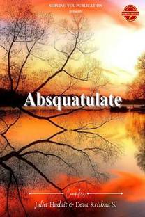 Absquatulate