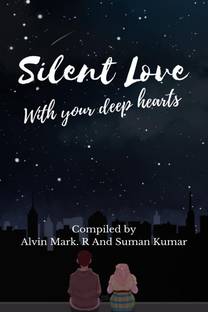Silent Love