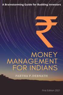 Money Management for Indians