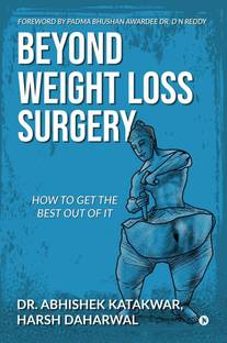 Beyond Weight Loss Surgery