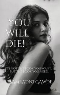 You Will Die!