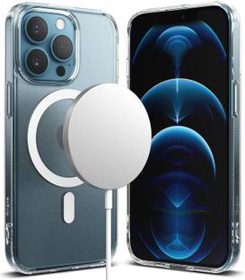 Ringke Back Cover for Apple iPhone 13 Pro Max