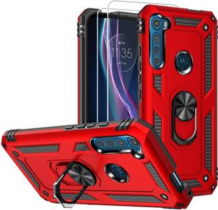 Krkis Motorola One Fusion Plus, Motorola One Fusion, moto one fusion plus के लिए