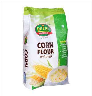 RUCHI CORN FLOUR