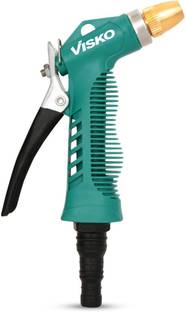 VISKO 545 0 L Hand Held Sprayer
