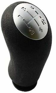 Auto-Ex Gear Lever Shifter Knob For Logan/Duster/Terrano/Verito/Lodgy Gear Knob