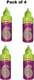 Fevicryl Fabric Glue 80 ml Glue