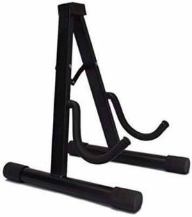 Music Mantra Self Closing Stand