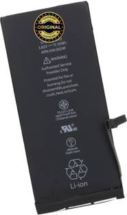Wimax Mobile Battery For  APPLE IPHONE 7 PLUS / A1661 / A1784 / A1785