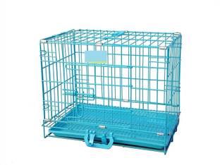 Rvpaws 8379 Dog, Cat, Rabbit Cage