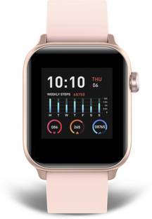 GIONEE Watch 5 Smartwatch