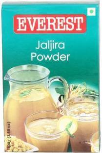 EVEREST Jaljira Powder 200 gm Pack of 2