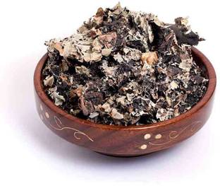 sivasakthi stores Black Stone Flower/ Kalpasi/ Pathar Ke Phool/ Dagad Phool Natura; 25g