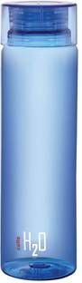 cello 1000 ml Plastic Bottle
