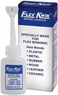 Pidilite Flex kwik