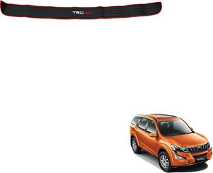 SEMAPHORE Rubber Car Bumper Guard