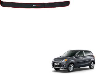 SEMAPHORE Rubber Car Bumper Guard