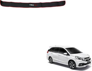SEMAPHORE Rubber Car Bumper Guard