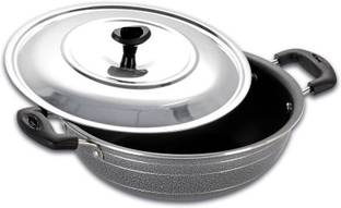 MAXTOUCH Non-Stick Coated Cookware Set