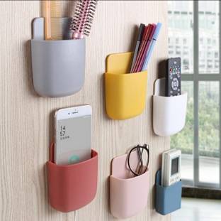 Meher Multipurpose Wall Case Regular Organizer