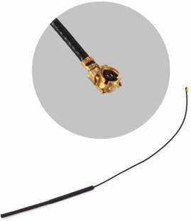 Flyrobo 2.4GHz Antenna for RC transmitter and Receiver Electronic Components Electronic Hobby Kit