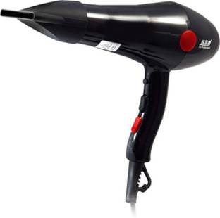 OM 2000 w Professional Hair Dryer