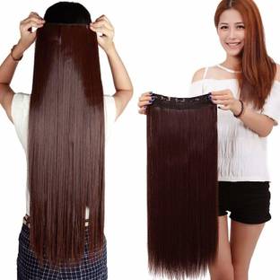 BeatStock  Extensions For Women And Girls Hair Extension