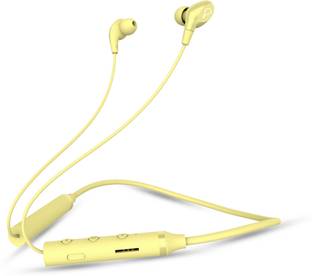 Pebble Flex Air Wireless Bluetooth