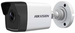 HIKVISION DS - 2CD1023GOE-I Security Camera