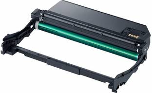 ST-SCANTER Mlt R116 Drum Unit Compatible for Samsung r116 Laser Drum Unit (Imaging Unit) Black Ink Cartridge