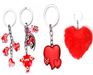 VSASA VST-13192 Key Chain