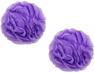 VAAMnational Loofah