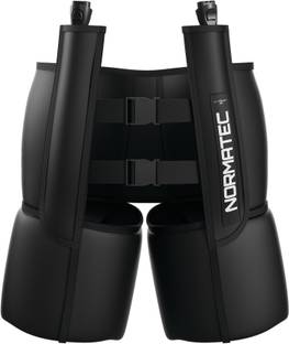 Hyperice Normatec 2.0 Hip Attachment Normatec 2.0 Hip Attachment Massager