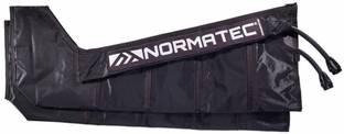 Hyperice Normatec 2.0 Leg System - Standard Normatec 2.0 Leg System - Standard Massager