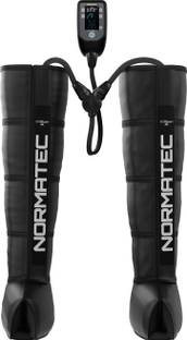 Hyperice Normatec 2.0 Pro Leg System - Standard Normatec 2.0 Pro Leg System - Standard Massager