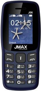 Jmax J06