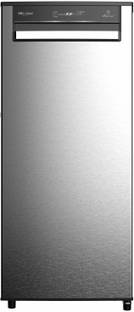 Whirlpool 200 L Direct Cool Single Door 3 Star Refrigerator