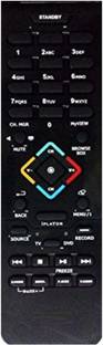 Ehop Unic Best Quality LED, LCD, TV RMT27 Onida Remote Controller