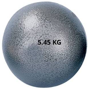 vnh 5.45 kg Shot Put