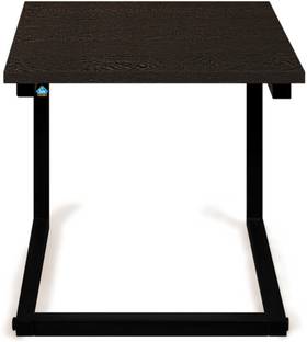Delite Kom Engineered Wood Coffee Table