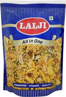lalji All in One