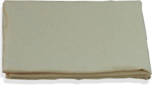 Bigreams B - 819 Indian Natural Cotton Khaddar Fabric Sofa Fabric