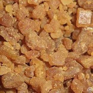 sivasakthi stores Panam Kalkandu | Panakarkandu / Nayam Panakarkandu / Pure Palm Jaggery Sugar1kg Sugar