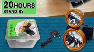 ONLIGHT L-777 90W+50W TROCH Torch