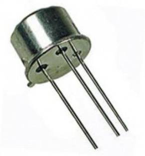 jivith 2N3501 NPN TRANSISTOR (pack of 1) NPN Transistor