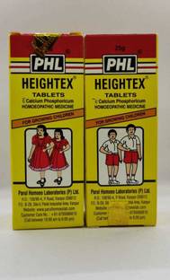 PhL HEIGHTEX TABLETS_3